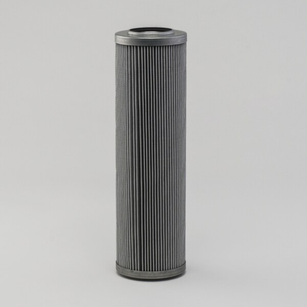 Donaldson Hydraulic Filter, Cartridge Dt, P573756 P573756 - main